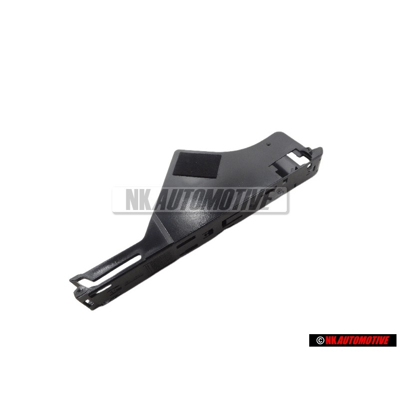 Audi Original Revestimiento - 4B0711541A