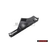 Audi Original Revestimiento - 4B0711541A