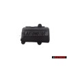 Audi Original Caperuza Protectora Para Cerradura De Capo - 4B0806663A
