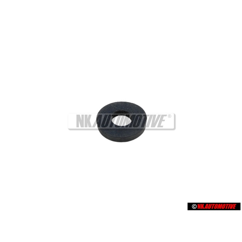Audi Original Disco Estanqueidad - 4B0807405A