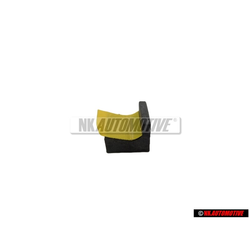 Audi Original Separador Autoadhesivo - 4B0845237B