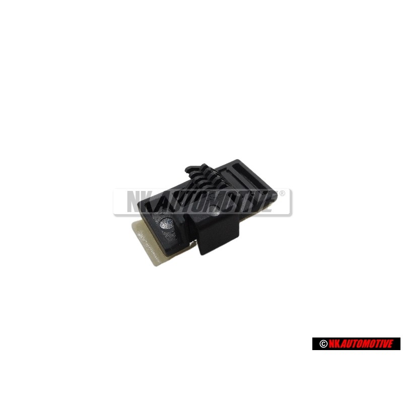 Audi Original Espaciador - 4B0845631A