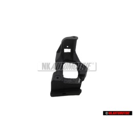 Audi Original Soporte Para Cubierta - 4B0853921B