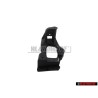 Audi Original Soporte Para Cubierta - 4B0853921B