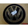 Audi Original Clip - 4B0881279A