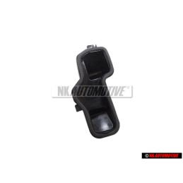Audi Original Tapa Protectora - 4B0941159D