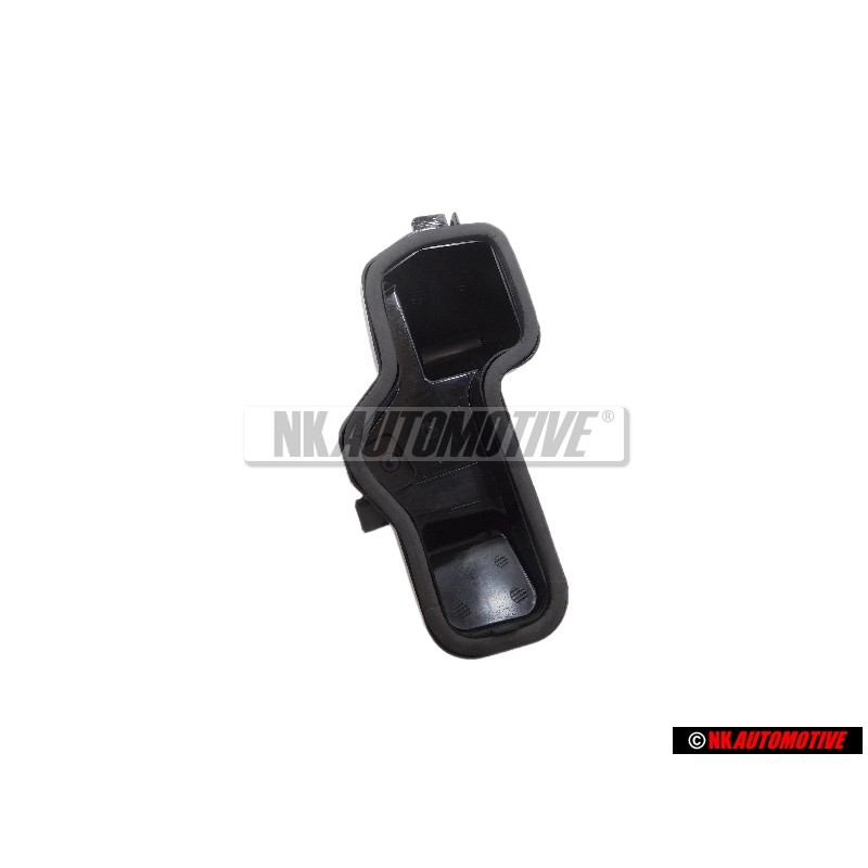 Audi Original Tapa Protectora - 4B0941159D