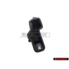 Audi Original Tapa Protectora - 4B0941159D