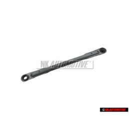 Audi Original Varilla Accionamiento - 4B1955326A