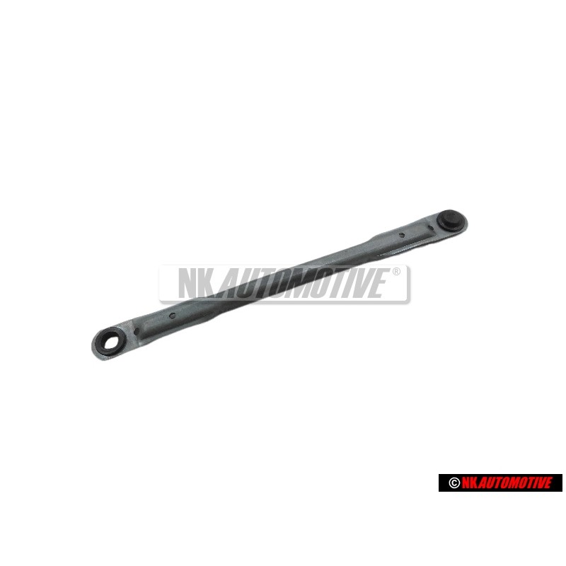 Audi Original Varilla Accionamiento - 4B1955326A