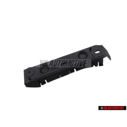 Audi Original Pieza Guia - 4B3807283