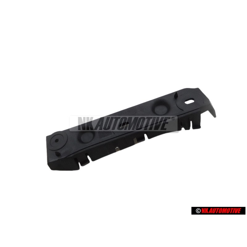 Audi Original Pieza Guia - 4B3807283