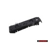 Audi Original Pieza Guia - 4B3807283