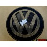 Audi Original Clip - 4B5827947