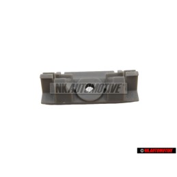 Audi Original Grapa - 4B5853929
