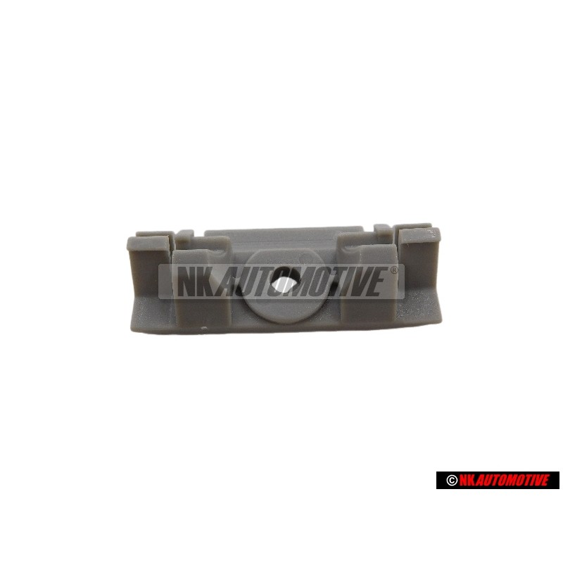 Audi Original Grapa - 4B5853929