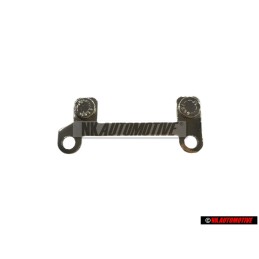 VW Original Soporte - 051253084