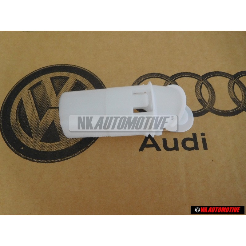 Audi Original Valvula Retencion - 4D0201521