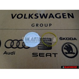 Audi Original Kit Reparacion P. 