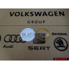 Audi Original Kit Reparacion P. 