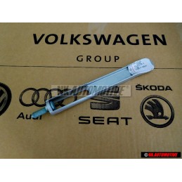 Audi Original Tirante - 4D0412395B