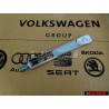 Audi Original Tirante - 4D0412395B