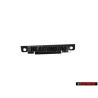 Audi Original Grapa De Sujecion - 4D0853707C