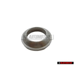 VW Original Anillo Junta - 357253137
