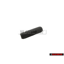 VW Original Esparrago - N 0145421
