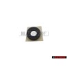 Audi Original Suplemento Autoadhesivo - 4L0827287A