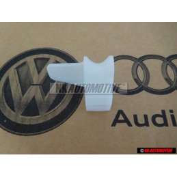 Audi Original Pieza Deslizante - 811827667A