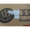 Audi Original Pieza Deslizante - 811827667A