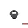 Audi Original Base Onice - 893837597B 1EJ