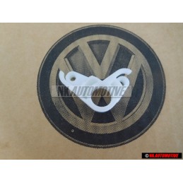 Audi Original Palanca Inversion - 893839825