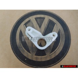 Audi Original Palanca Inversion - 893839826
