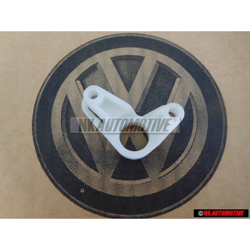 Audi Original Palanca Inversion - 893839826