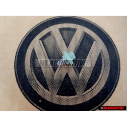Audi Original Bombilla - 893919040D