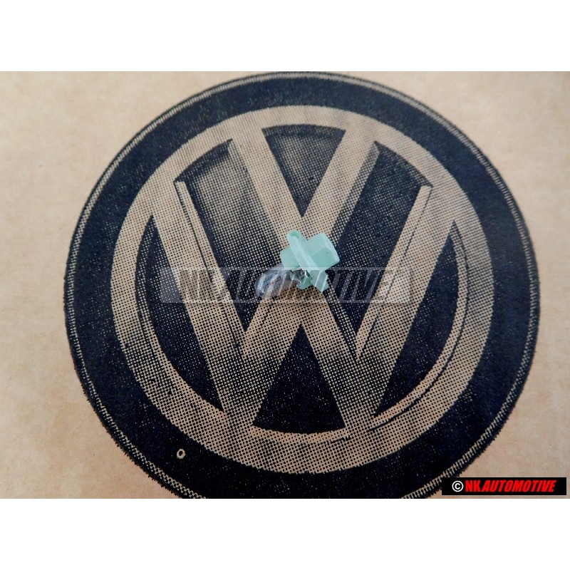 Audi Original Bombilla - 893919040D