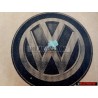 Audi Original Bombilla - 893919040D