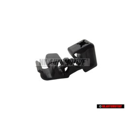 Audi Original Grapa - 895201449C