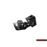 Audi Original Grapa - 895201449C