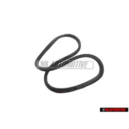 VW Original Junta - 535941119