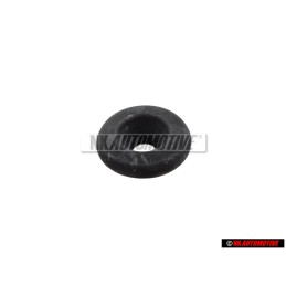 Audi Original Anillo Cojinete Rodamiento - 8A0512335