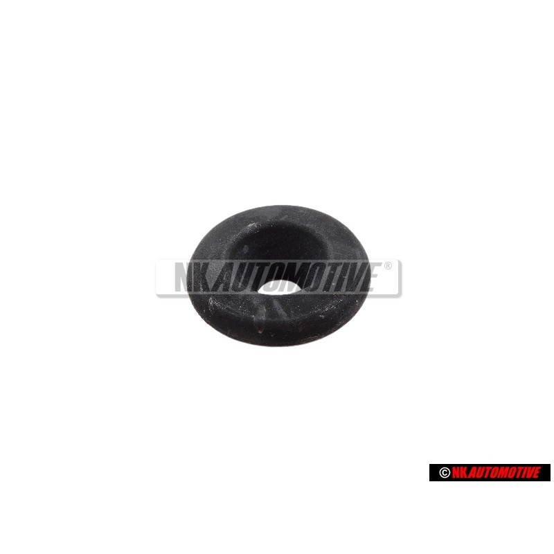 Audi Original Anillo Cojinete Rodamiento - 8A0512335