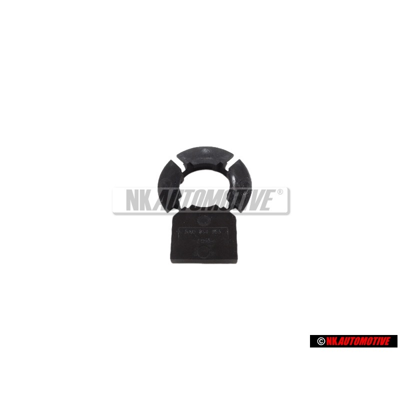 Audi Original Anillo Cierre - 8A0854955