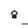 Audi Original Anillo Cierre - 8A0854955