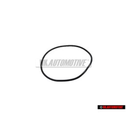 VW Original Junta - 030145119