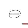 VW Original Junta - 030145119