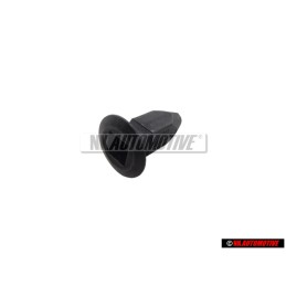 Audi Original Tuerca Expansible - 8D0807300