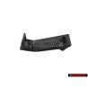 Audi Original Grapa De Sujecion - 8D0807435B